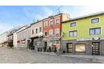 Reihenmittelhaus Tittling - 3 Zimmer, 75 m&sup2;, 250.000&euro; | Angebot:26308391