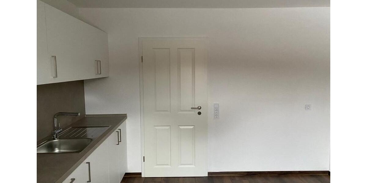 Etagenwohnung Schöllnach - 5 Zimmer, 110 m&sup2;, 798&euro; | Angebot:25049234