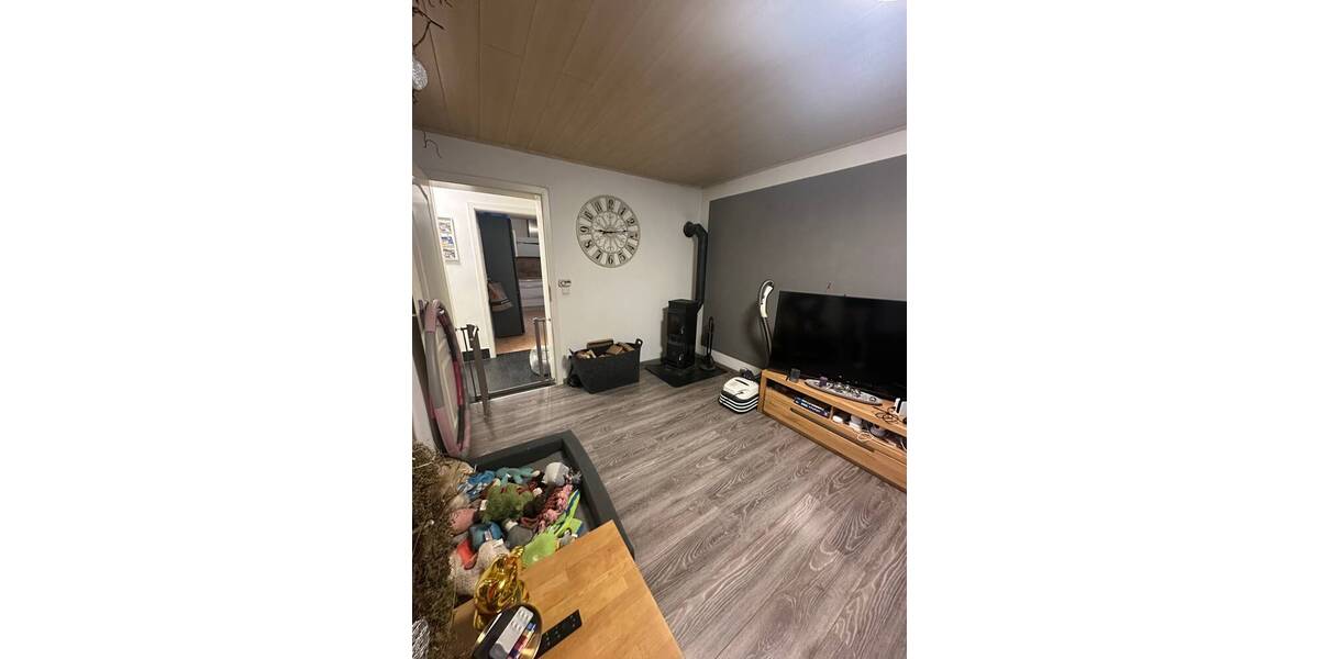 Mehrfamilienhaus, Wohnhaus Neuhaus am Inn Rothof - 1 Zimmer, 500 m&sup2;, 945.000&euro; | Angebot:25708698