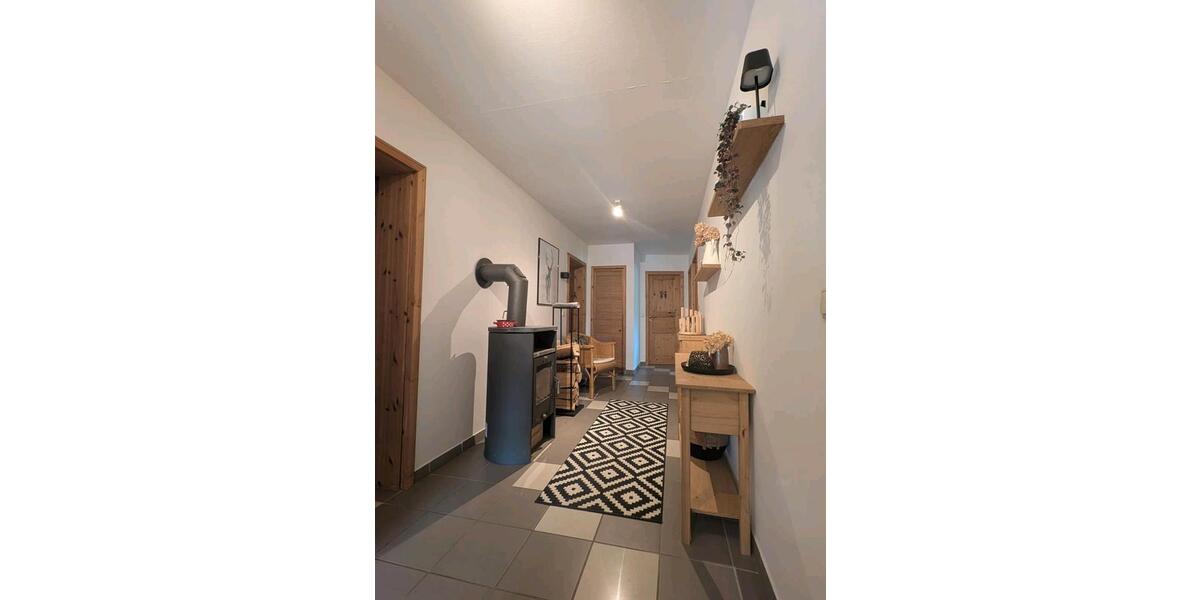Terrassenwohnung Ringelai - 4 Zimmer, 91 m&sup2;, 900&euro; | Angebot:26681379