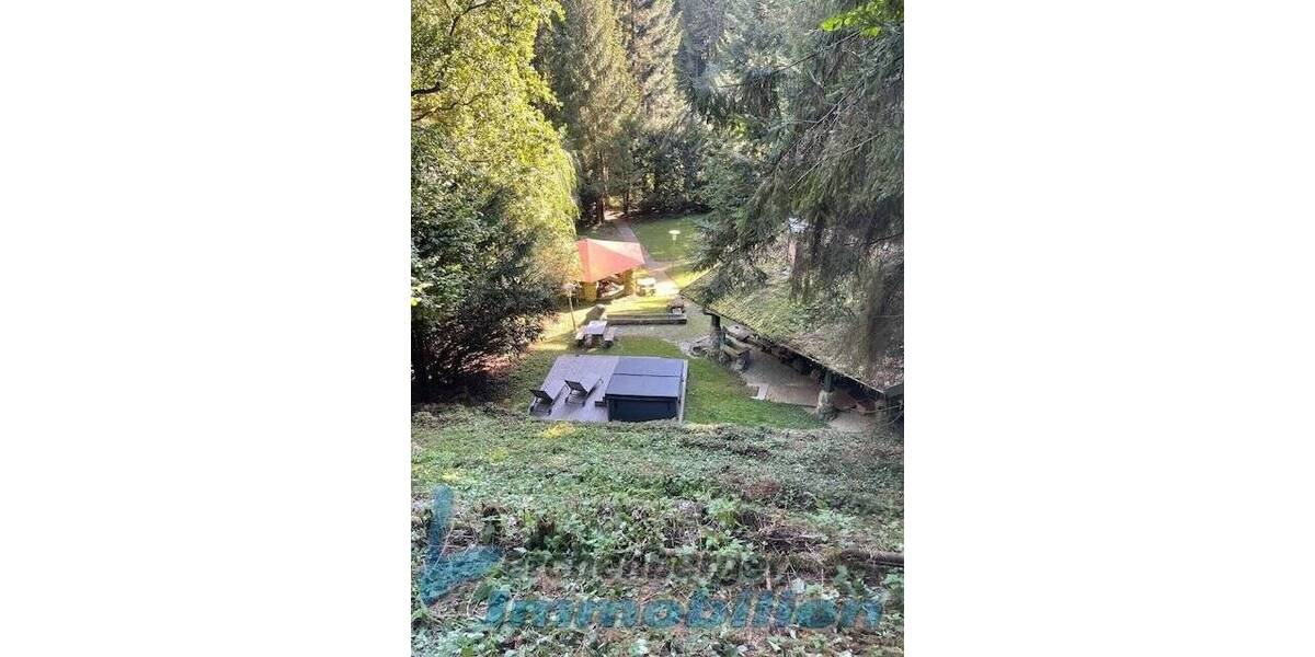 Grundstück Vilshofen / Kothwies Kothwies - 269.000&euro; | Angebot:25734256