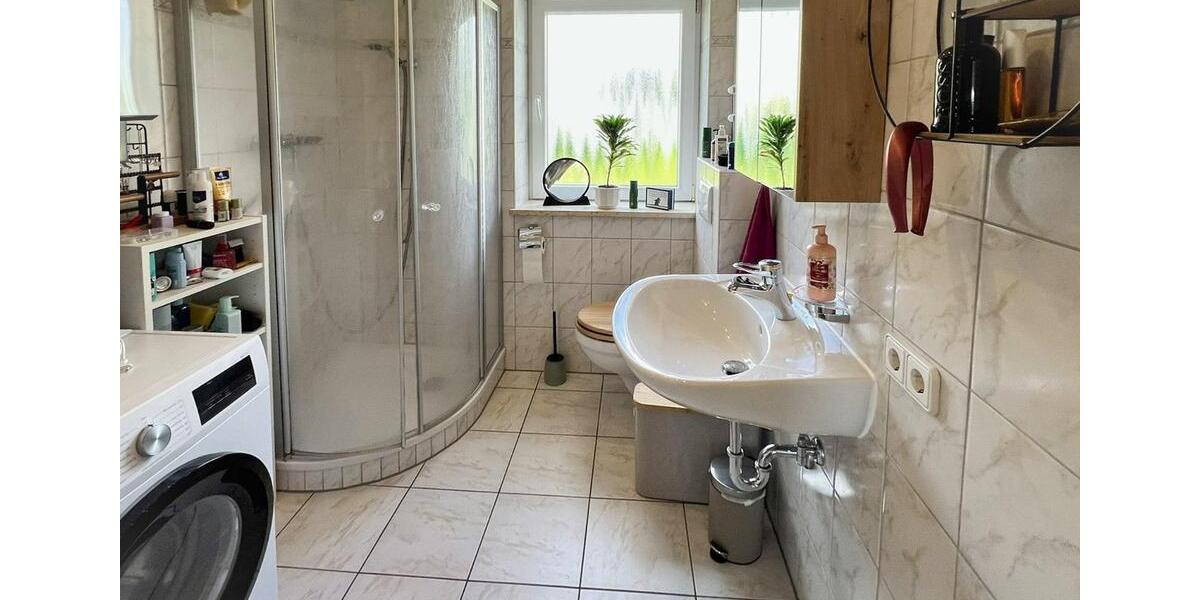 Etagenwohnung Passau Maierhof - 3 Zimmer, 73 m&sup2;, 285.000&euro; | Angebot:26566896