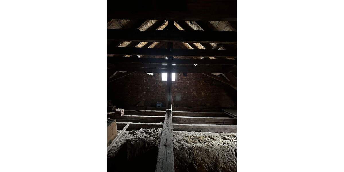 Gewerbeobjekt Bad Griesbach Griesbach - 889.000&euro; | Angebot:25775614