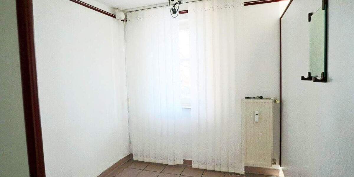 Gewerbeobjekt Bad Füssing - 4 Zimmer, 340.000&euro; | Angebot:25744115