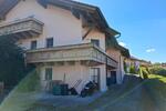 Mehrfamilienhaus, Wohnhaus Hutthurm - 8 Zimmer, 228 m&sup2;, 680.000&euro; | Angebot:27263520
