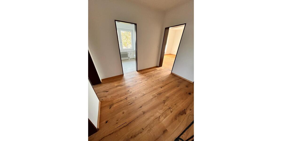 Doppelhaushälfte Passau Maierhof - 4.5 Zimmer, 155 m&sup2;, 1.450&euro; | Angebot:26480780