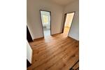 Doppelhaushälfte Passau Maierhof - 4.5 Zimmer, 155 m&sup2;, 1.450&euro; | Angebot:26480780