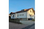 Einfamilienhaus Untergriesbach - 7 Zimmer, 200 m&sup2;, 455.000&euro; | Angebot:27209484