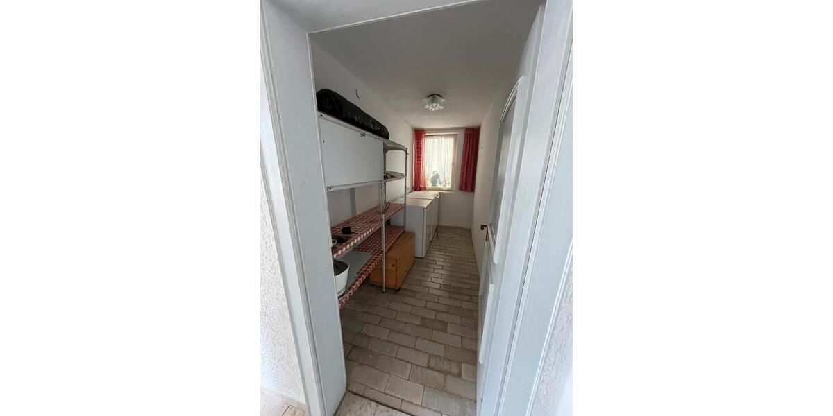 Bauernhaus, Landhaus Haarbach - 5 Zimmer, 215 m&sup2;, 790.000&euro; | Angebot:26846667