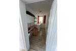 Bauernhaus, Landhaus Haarbach - 5 Zimmer, 215 m&sup2;, 790.000&euro; | Angebot:26846667