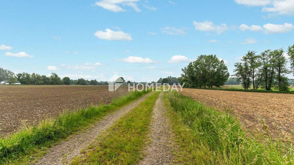 Einfamilienhaus Ruhstorf a.d.Rott Eholfing - 5 Zimmer, 109 m&sup2;, 175.000&euro; | Angebot:25732661