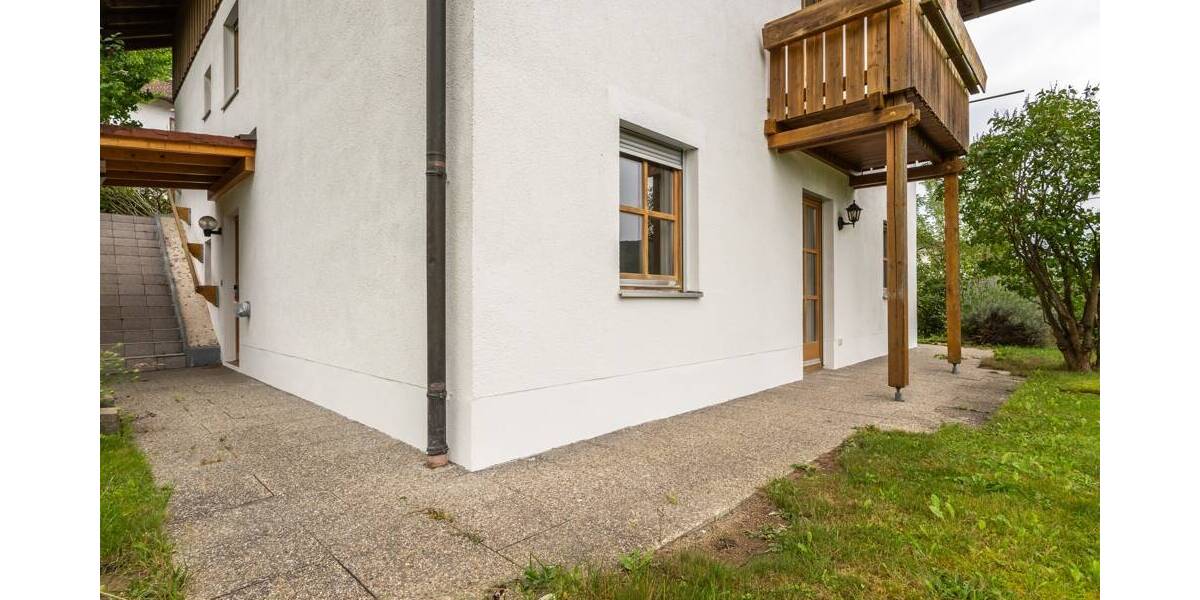 Einfamilienhaus Ringelai - 6 Zimmer, 220 m&sup2;, 365.000&euro; | Angebot:25781286