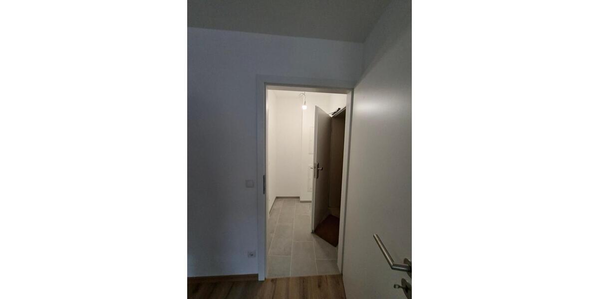 Etagenwohnung Passau Mühltal - 1 Zimmer, 27 m&sup2;, 425&euro; | Angebot:25266946