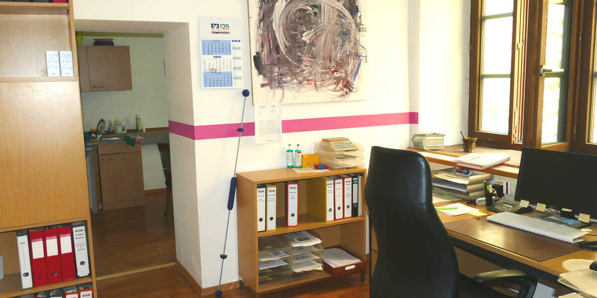 Gewerbeobjekt Bad Griesbach im Rottal Griesbach - 1 Zimmer, 229 m&sup2;, 329.000&euro; | Angebot:25769291