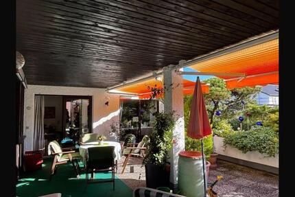 Wohnung Passau Auerbach - 5 Zimmer, 100 m&sup2;, 1.995&euro; | Angebot:25049238