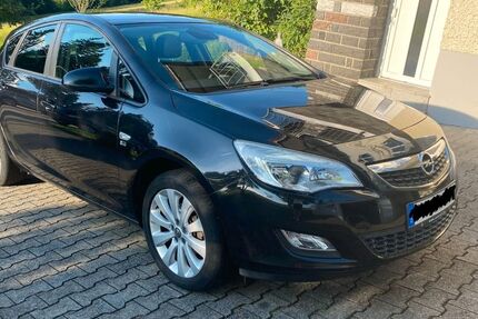 Opel Astra 180.415 km 2.500 &euro; Hutthurm 94116