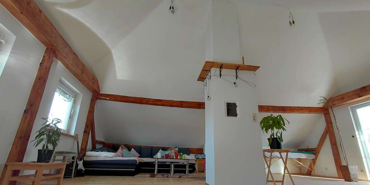 Einfamilienhaus Röhrnbach - 6 Zimmer, 150 m&sup2;, 235.000&euro; | Angebot:25391670