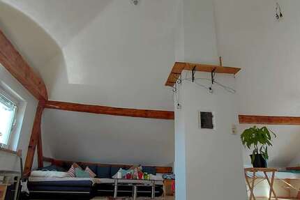 Haus Röhrnbach - 6 Zimmer, 150 m&sup2;, 235.000&euro; | Angebot:25391670