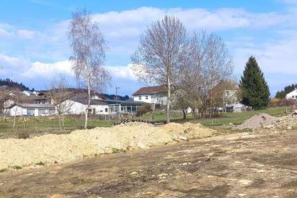 Grundstück Fürstenstein - 190.000&euro; | Angebot:26074079