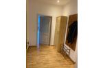 Etagenwohnung Passau Auerbach - 6 Zimmer, 150 m&sup2;, 360.000&euro; | Angebot:25255896