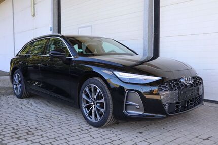 Audi A6 29.000 km 48.900 &euro; Passau 94034