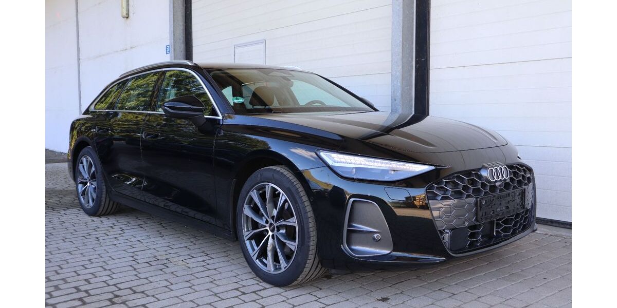 Audi A6 29.000 km 48.900 &euro; Passau 94034