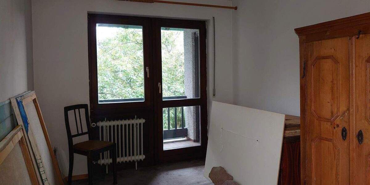 Doppelhaushälfte Passau Kohlbruck - 7 Zimmer, 137 m&sup2;, 395.000&euro; | Angebot:25701529