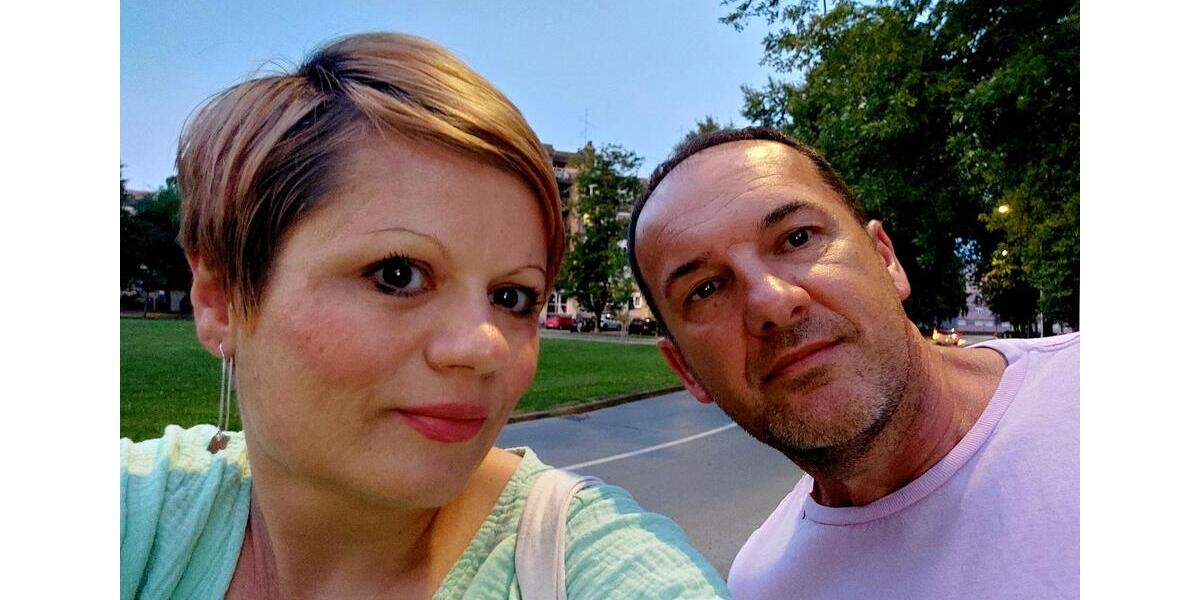 Etagenwohnung Obernzell - 2 Zimmer, 700&euro; | Angebot:22753365