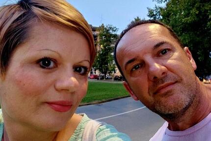 Wohnung Obernzell - 2 Zimmer, 700&euro; | Angebot:22753365