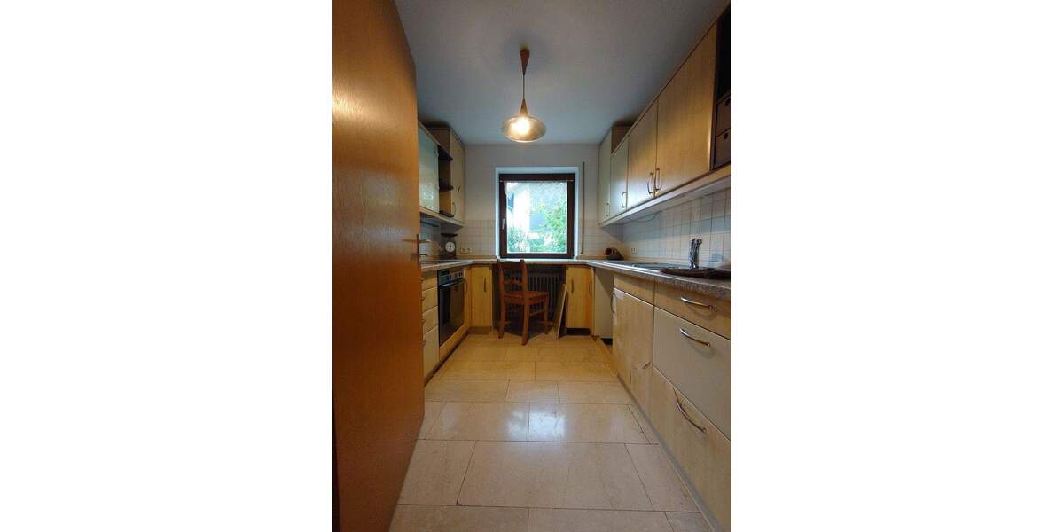 Doppelhaushälfte Passau Kohlbruck - 7 Zimmer, 137 m&sup2;, 395.000&euro; | Angebot:25701529