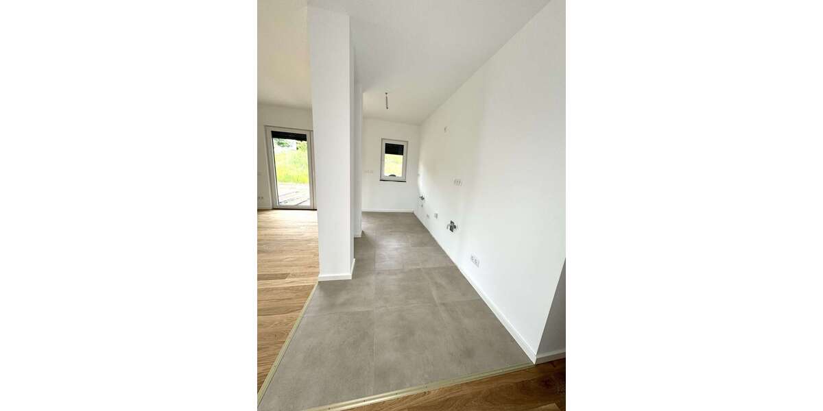 Etagenwohnung Waldkirchen Pfeffermühle - 2 Zimmer, 61 m&sup2;, 255.738&euro; | Angebot:24678253