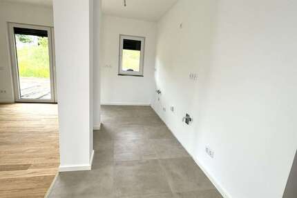 Wohnung Waldkirchen Pfeffermühle - 2 Zimmer, 61 m&sup2;, 255.738&euro; | Angebot:24678253