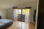 Etagenwohnung Untergriesbach - 3.5 Zimmer, 105 m&sup2;, 790&euro; | Angebot:26031573
