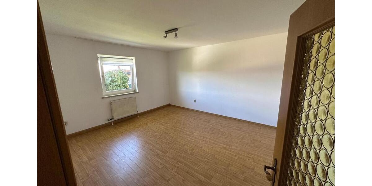 Einfamilienhaus Hauzenberg - 8 Zimmer, 156 m&sup2;, 365.000&euro; | Angebot:24370595