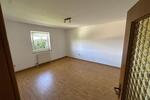 Einfamilienhaus Hauzenberg - 8 Zimmer, 156 m&sup2;, 365.000&euro; | Angebot:24370595