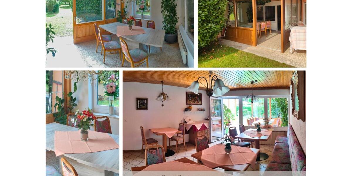 Einfamilienhaus Bad Füssing - 16 Zimmer, 333 m&sup2;, 699.000&euro; | Angebot:26063749