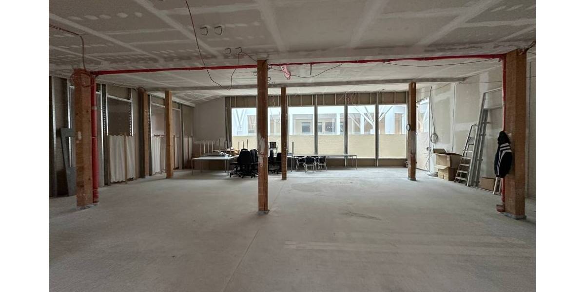 Gewerbeobjekt Tittling - 1.990&euro; | Angebot:25685346