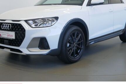 Audi A1 5.340 km 23.651 &euro; Passau 94036