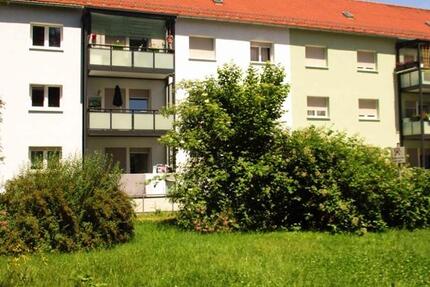 Wohnung Passau Mühltal - 4 Zimmer, 70 m&sup2;, 723&euro; | Angebot:25425510