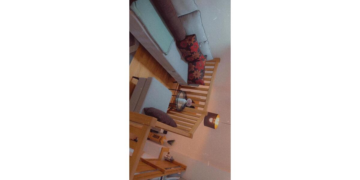 Etagenwohnung Bad Griesbach im Rottal - 2 Zimmer, 74 m&sup2;, 720&euro; | Angebot:24953925