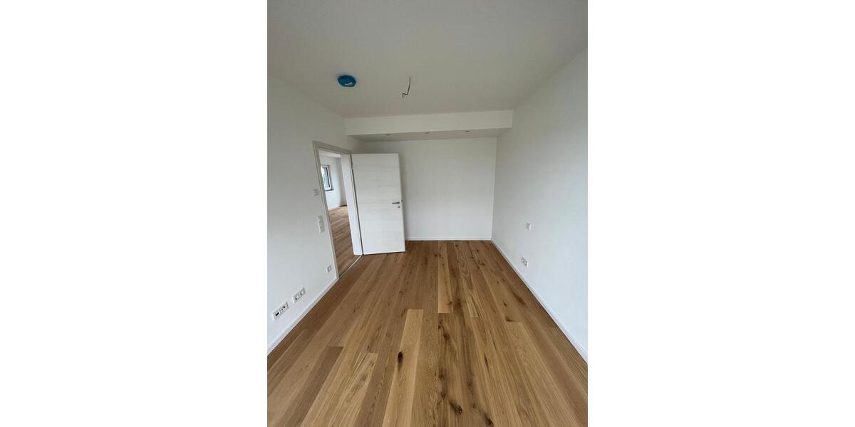 Terrassenwohnung Vilshofen an der Donau - 2 Zimmer, 60 m&sup2;, 820&euro; | Angebot:25784394