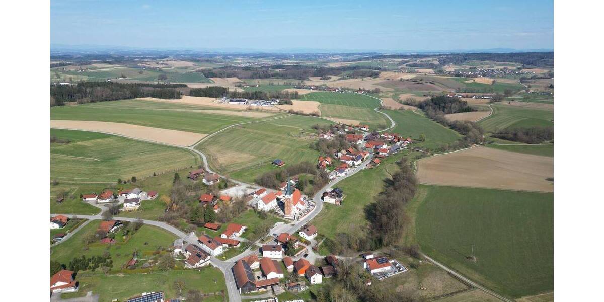 Einfamilienhaus Haarbach Wolfakirchen - 6 Zimmer, 141 m&sup2;, 195.000&euro; | Angebot:26043221