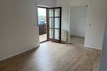Etagenwohnung Neuhaus am Inn - 1.5 Zimmer, 38 m&sup2;, 390&euro; | Angebot:25619454