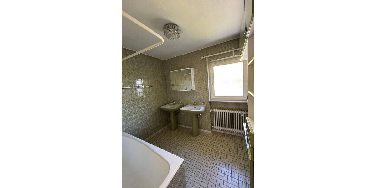 Mehrfamilienhaus, Wohnhaus Neuburg am Inn Dommelstadl - 1 Zimmer, 447 m&sup2;, 545.000&euro; | Angebot:26054576