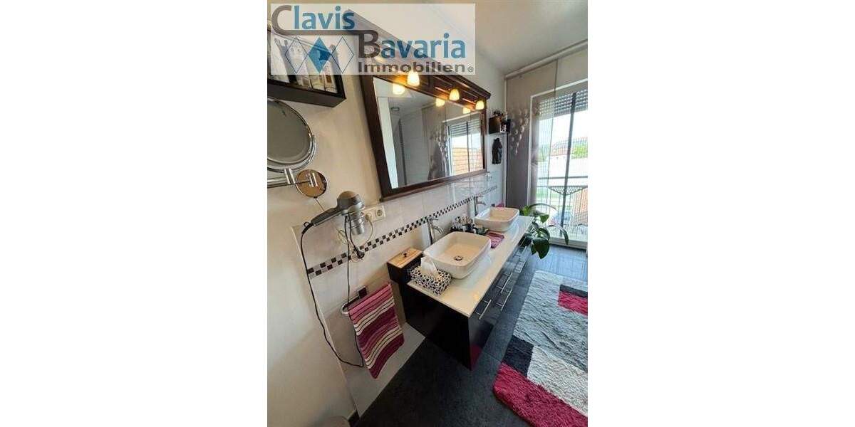 Einfamilienhaus Vilshofen an der Donau Pleinting - 4 Zimmer, 125 m&sup2;, 468.000&euro; | Angebot:25777747