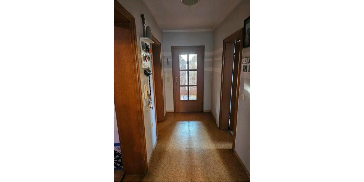 Einfamilienhaus Untergriesbach - 7 Zimmer, 200 m&sup2;, 455.000&euro; | Angebot:27209484