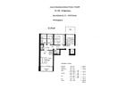 Erdgeschoßwohnung Passau Auerbach - 3 Zimmer, 68 m&sup2;, 155.500&euro; | Angebot:20182148