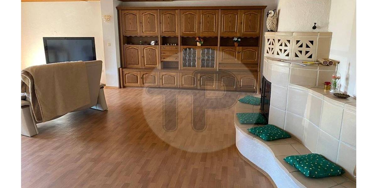 Bungalow Pocking - 6 Zimmer, 200 m&sup2;, 659.000&euro; | Angebot:25703905