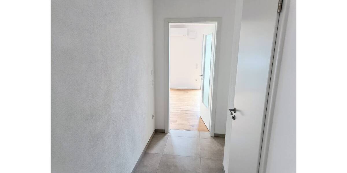 Etagenwohnung Bad Füssing - 3 Zimmer, 91 m&sup2;, 495.000&euro; | Angebot:26105210