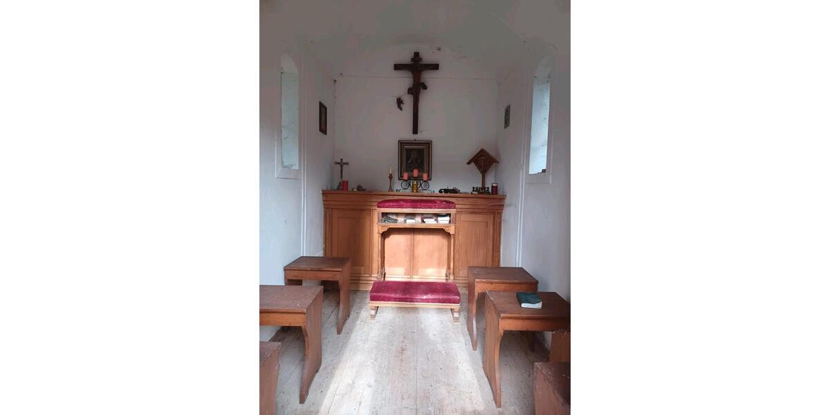 Villa Freyung - 10 Zimmer, 300 m&sup2;, 495.000&euro; | Angebot:24826632